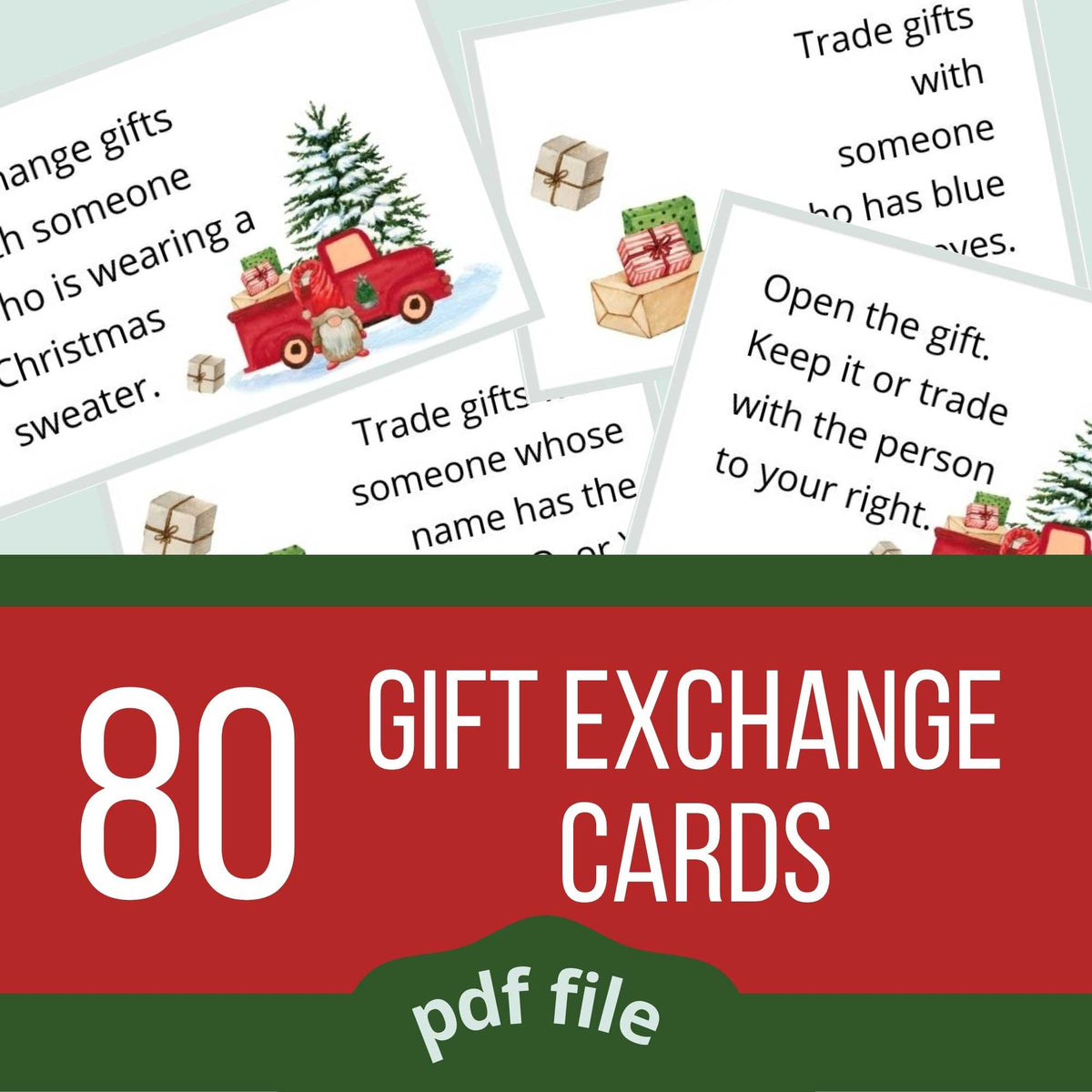 Now Lets You Trade In Your Old CDs In Exchange For Gift Cards