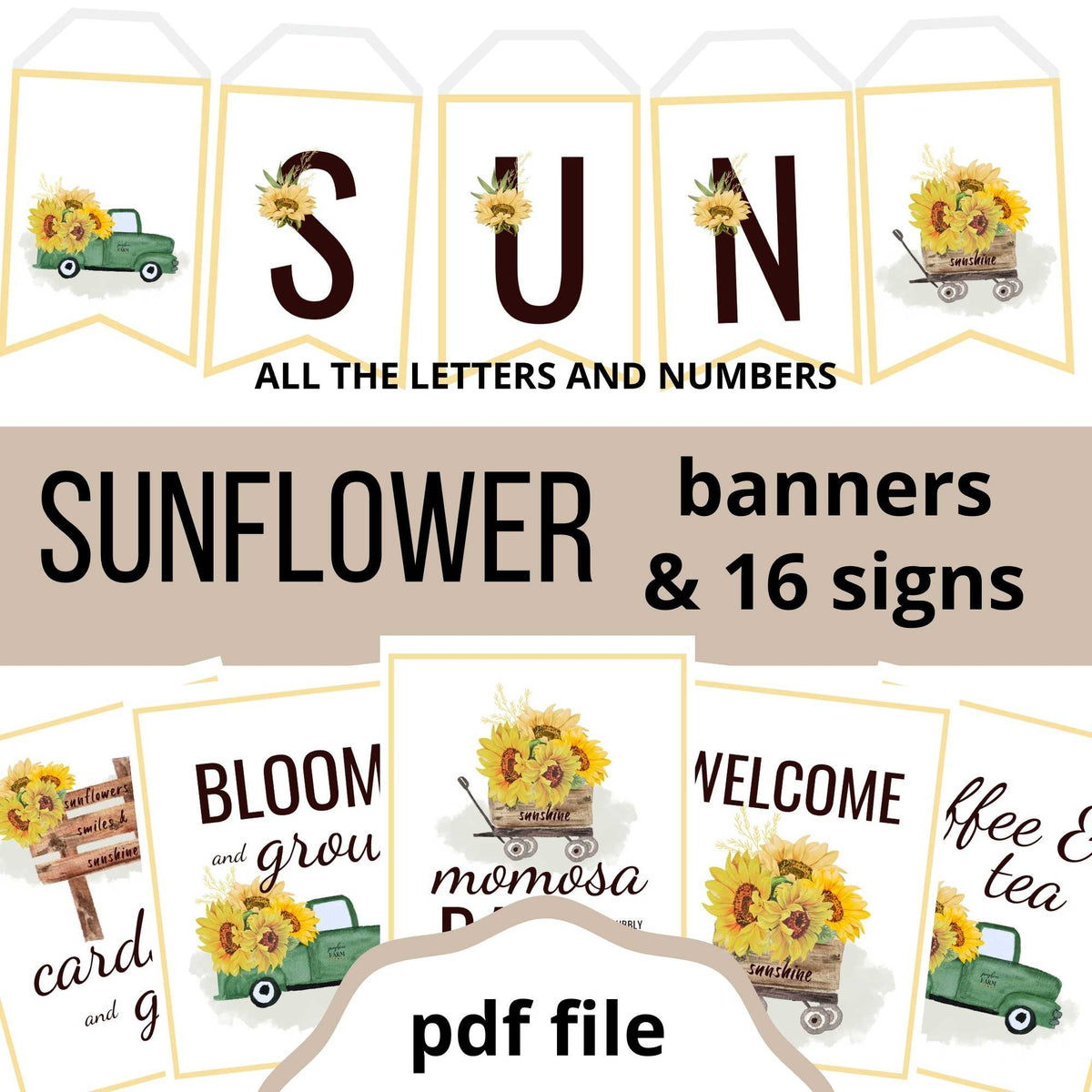 http://shoprelaxedhostess.com/cdn/shop/products/sunflower-party-signs_1_1200x1200.jpg?v=1648223226